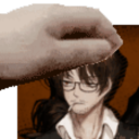 callmewhatyouwantitdoesnotmatter avatar