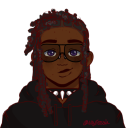 callmezeemonic avatar