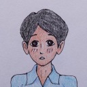 callonpeevesie avatar