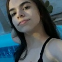 calloutmy--name avatar