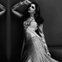 calloway-sisters avatar