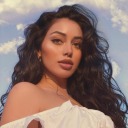 callowayedits avatar