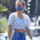 callsign-avenger avatar