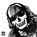 callsign-datura avatar