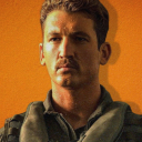 callsign-joyride avatar