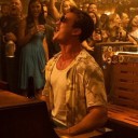 callsign-magnolia avatar