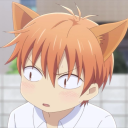 callsign-maus avatar