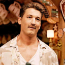 callsign-peach avatar