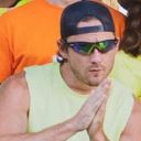 callsign-reign avatar