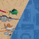 callsign-ryker-side-b avatar