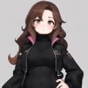 callsign-songbird avatar