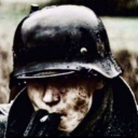 callsign-sting avatar