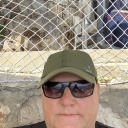 callsign-stubborn avatar