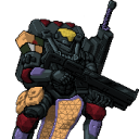 callsign-sucker avatar