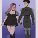 callsigncrash avatar