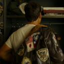 callsignkicks avatar