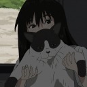 callsignrascal avatar