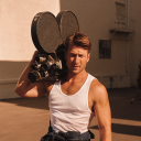 callsignseagull avatar