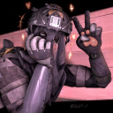 callsignserpent avatar