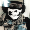 callsignstorm avatar