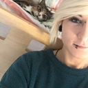 calm-down-its-just-a-hickey avatar