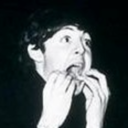 calm-yo-tits-paul avatar