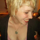 calmandreposed avatar