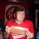 calmb3forethestorms avatar