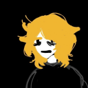 calmdownr0meo avatar