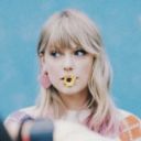 calmdowntay-blog avatar