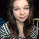 calmgalaxy-blog avatar