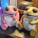 calmyourstorms avatar