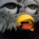 calodemongelastic avatar