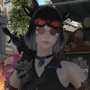 caloric-theory avatar