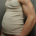 calorieaddict avatar