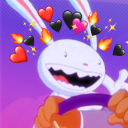calovera avatar