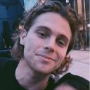 cals-eyebrows avatar