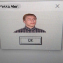 calsrottingcorpse avatar