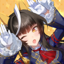 calstone-light-o avatar