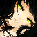 calu-love-blog avatar