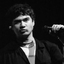 calum5os avatar