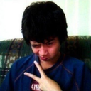 calumhoodfacts avatar