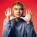 calumhoodiee avatar