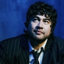 calumhoodtrashtm avatar