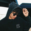 calumhoranbabe avatar