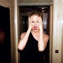 calumismyprincess avatar