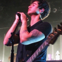 calumlyfe-blog avatar