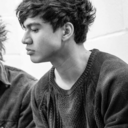 calums--penguin avatar