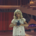 calumsargwife avatar