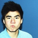 calumsbum avatar